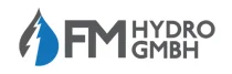 2020 10 FM Hydro GmbH Logo final 1 1 77a18a7b