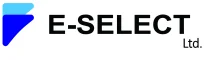 E Select Logo 1de2fd56