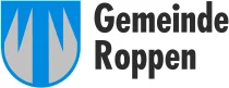 Gemeinde Logo aeb6a0bb