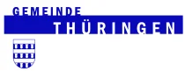 Gemeindelogoblau 527e206f