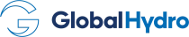 GlobalHydro Logos sRGB Logotype pos f5c7b49a