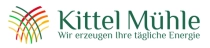 Kittelmuehle e85345c5