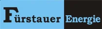 Logo Furst Energie ohne Adresse 589e132f