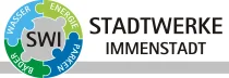 Logo Stadtwerke Immenstadt fe78cec4