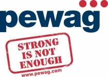 Logo pewag strong is not enough 4c Medium 96a317e1