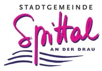 Stadtgemeinde Spittal Logo Medium ce2669d6