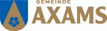 gemeinde axams logo 92b73a6d