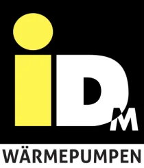 iDM Logo DE Waermepumpen 1 1 4638ed13