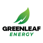 Viitorul turbinelor Crossflow în energia verde