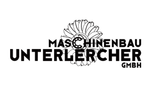 mach