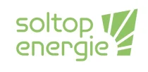 soltopenergie logo pos gruen auf hintergrund weiss Medium d2e89aed